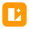 pixabay